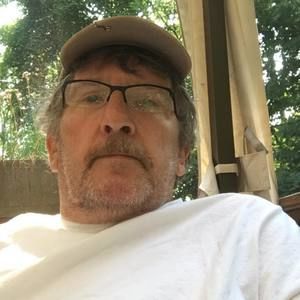 Meet your Posher, Ronald